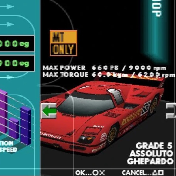 19xxr